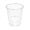 Almas Drinking Cup (200 cc)