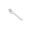 Almas Fork (Big Size)