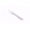 Almas Knife