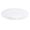 Almas Plate (Big Size)