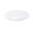 Almas Plate (Mid. Size)