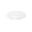 Almas Plate (Small Size)