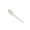 Arya Tea Spoon