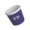 Bucket+Lid (1100 cc)