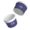 Bucket+Lid (310 cc)
