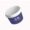 Bucket+Lid (310 cc)