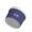Bucket+Lid (310 cc)
