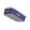 Food Container (1000 cc Oval, Microvawe Safe)