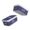 Food Container (1200 cc Microvawe Safe)