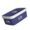 Food Container (1200 cc Microvawe Safe)