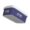 Food Container (1200 cc Microvawe Safe)