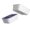 Food Container (1500 cc Microvawe Safe)