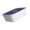 Food Container (1500 cc Microvawe Safe)