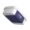 Food Container (400 cc Microvawe Safe)