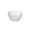 Lux Bowl (300 cc) tebplastic
