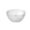 Lux (Bowl 500 cc)