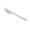 Lux Fork