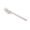 Lux Fork