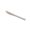 Lux Knife