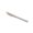 Lux Knife