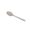 Lux Spoon