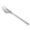 Milan Fork