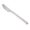 Milan Knife tebplastic