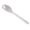 Milan Spoon