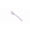Modge Fork