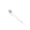 Padideh Fork