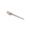 Pars Fork