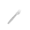 Rome Fork