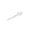 Rome Spoon