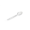 Rome Spoon
