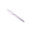 Royal Knife