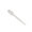 Sarve Tea Spoon