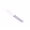 Steak Knife