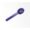 Sweet Ice Cream Spoon