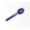 Sweet Ice Cream Spoon