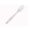 Torento Fork