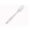 Torento Fork