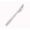 Torento Knife