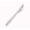 Torento Knife