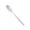 Long Handle Torento Dessert Spoon