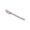 VIP Fork