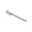 VIP Fork