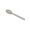 VIP Spoon