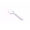 Almas Spoon