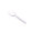Leathery Spoon