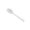 Milan Tea Spoon